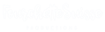 logo Fourchette Suisse Productions