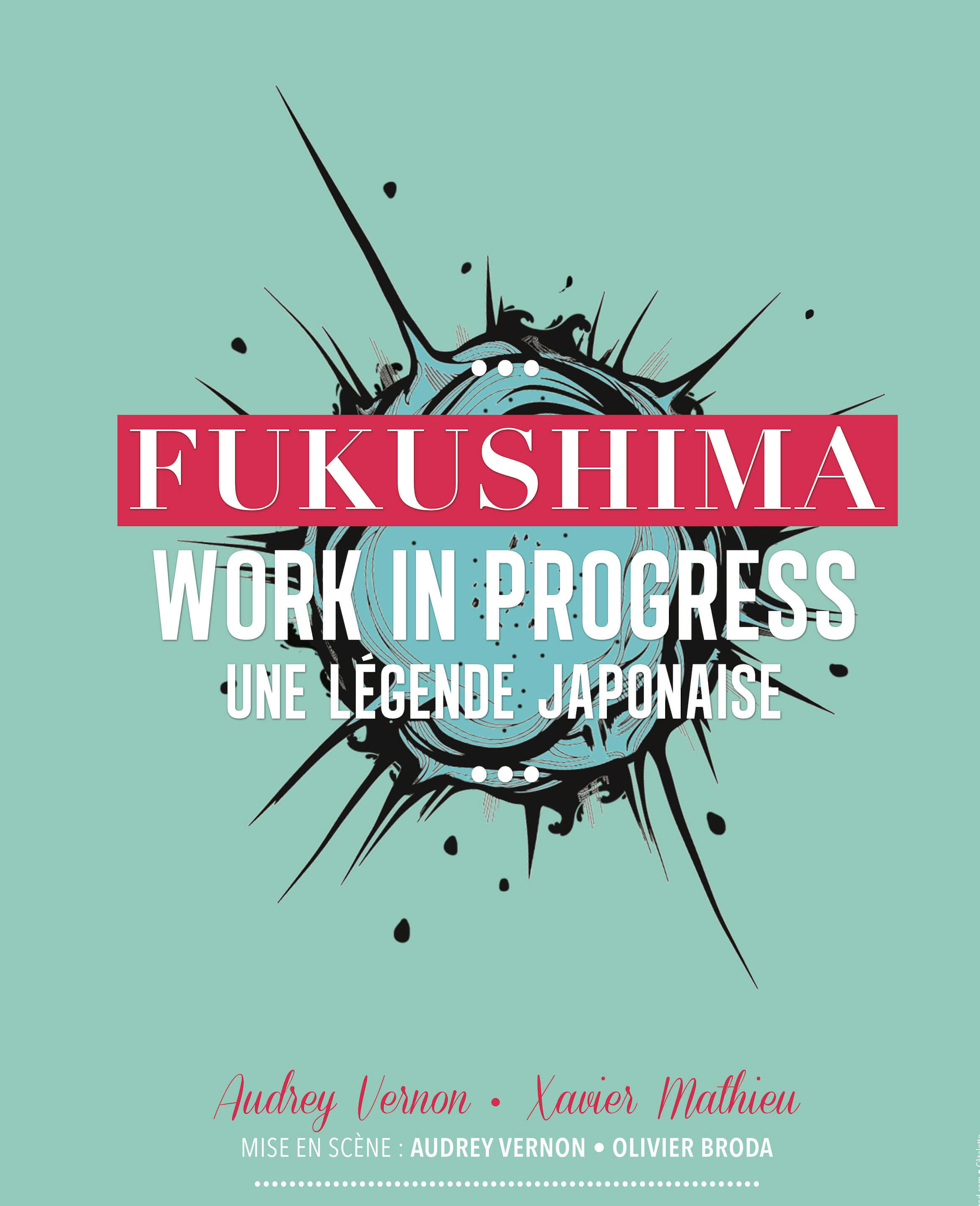 Affiche FUKUSHIMA.jpg