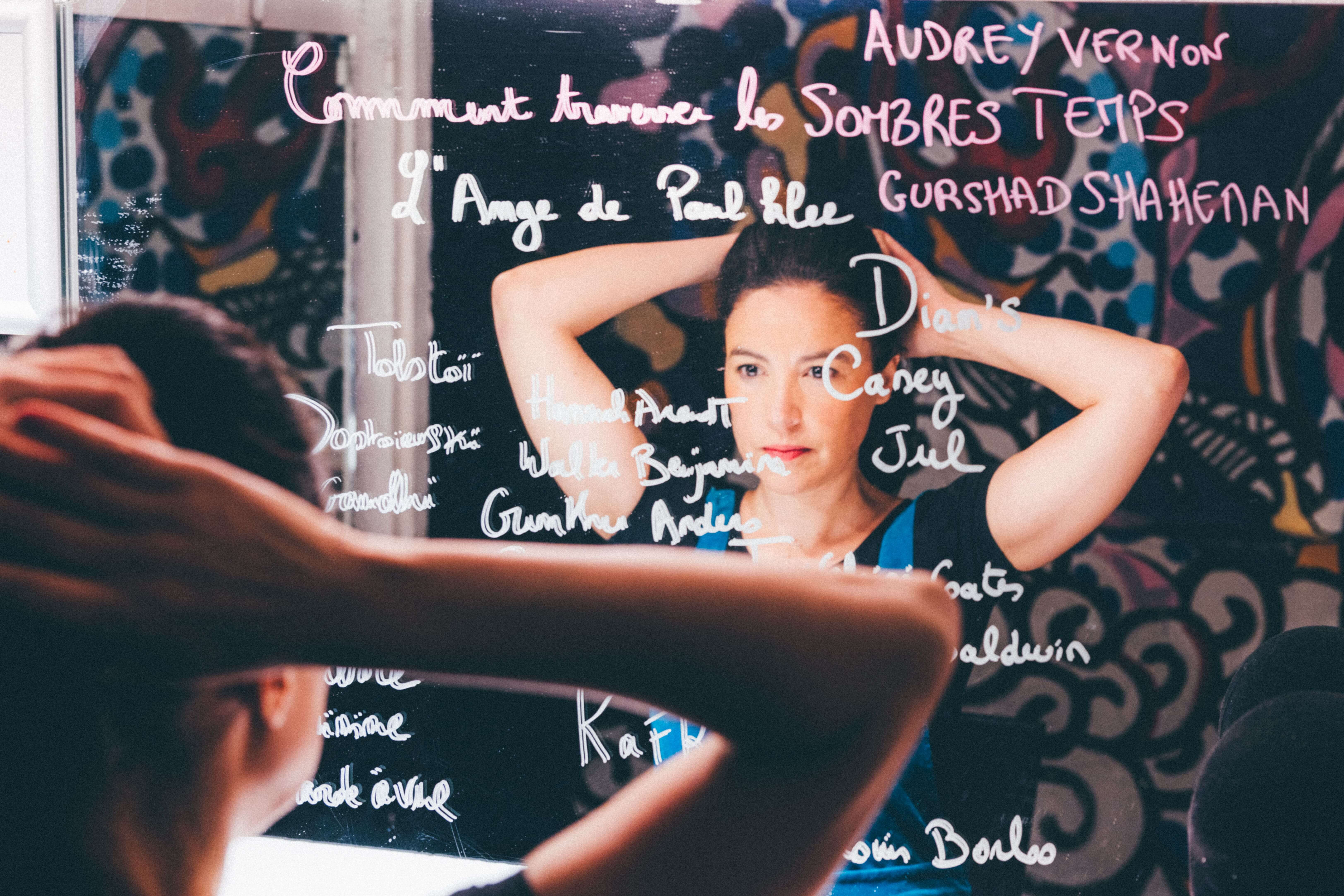 comment traverser les sombres temps ou hannah arendt la comedie musicale photo 4.jpg