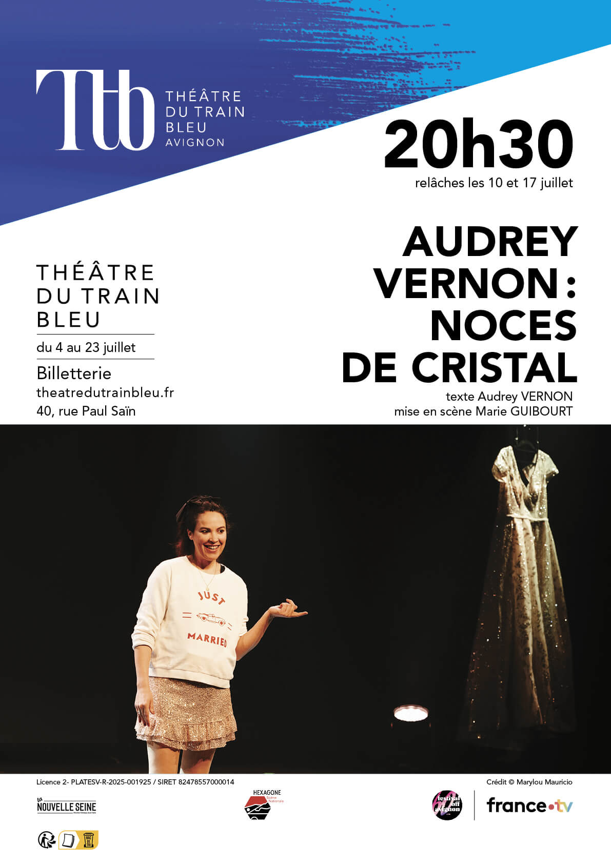 S1 Noces de Cristal Affiche A2.jpg